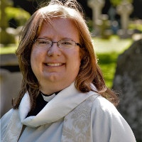 rev-christine-keyte-p