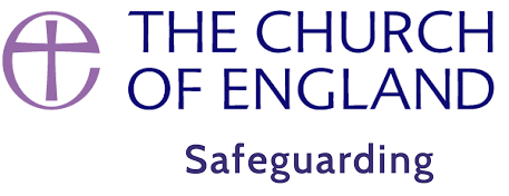 The Church of England Safeguarding